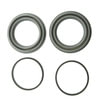 Centric 143.65010 Disc Brake Caliper Repair Kit Centric Caliper Repair Kit