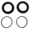 Centric 143.65011 Disc Brake Caliper Repair Kit Centric Caliper Repair Kit