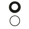 Centric 143.65013 Disc Brake Caliper Repair Kit Centric Caliper Repair Kit