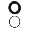 Centric 143.65014 Disc Brake Caliper Repair Kit Centric Caliper Repair Kit
