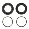 Centric 143.65015 Disc Brake Caliper Repair Kit Centric Caliper Repair Kit