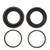 Centric 143.65016 Disc Brake Caliper Repair Kit Centric Caliper Repair Kit