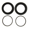 143.65019 by CENTRIC - Centric Caliper Repair Kit