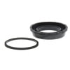 Centric 143.65020 Disc Brake Caliper Repair Kit Centric Caliper Repair Kit