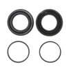 Centric 143.65021 Disc Brake Caliper Repair Kit Centric Caliper Repair Kit