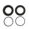 Centric 143.65023 Disc Brake Caliper Repair Kit Centric Caliper Repair Kit