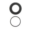 Centric 143.65024 Disc Brake Caliper Repair Kit Centric Caliper Repair Kit