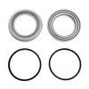 143.65026 by CENTRIC - Centric Caliper Repair Kit