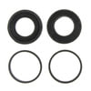 Centric 143.65028 Disc Brake Caliper Repair Kit Centric Caliper Repair Kit