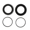 Centric 143.65029 Disc Brake Caliper Repair Kit Centric Caliper Repair Kit