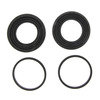 Centric 143.65030 Disc Brake Caliper Repair Kit Centric Caliper Repair Kit