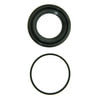 Centric 143.66005 Disc Brake Caliper Repair Kit Centric Caliper Repair Kit