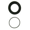 Centric 143.66006 Disc Brake Caliper Repair Kit Centric Caliper Repair Kit