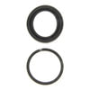 Centric 143.66010 Disc Brake Caliper Repair Kit Centric Caliper Repair Kit
