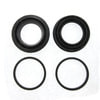 Centric 143.62041 Disc Brake Caliper Repair Kit Centric Caliper Repair Kit