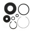 Centric 143.62043 Disc Brake Caliper Repair Kit Centric Caliper Repair Kit