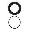 Centric 143.62102 Disc Brake Caliper Repair Kit Centric Caliper Repair Kit