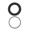 Centric 143.63002 Disc Brake Caliper Repair Kit Centric Caliper Repair Kit