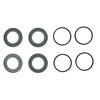 Centric 143.63003 Disc Brake Caliper Repair Kit Centric Caliper Repair Kit