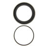 Centric 143.63005 Disc Brake Caliper Repair Kit Centric Caliper Repair Kit