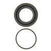Centric 143.63006 Disc Brake Caliper Repair Kit Centric Caliper Repair Kit