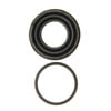 143.63014 by CENTRIC - Centric Caliper Repair Kit