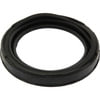 Centric 143.63015 Disc Brake Caliper Repair Kit Centric Caliper Repair Kit
