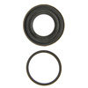 Centric 143.63017 Disc Brake Caliper Repair Kit Centric Caliper Repair Kit