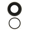 Centric 143.63018 Disc Brake Caliper Repair Kit Centric Caliper Repair Kit