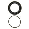 Centric 143.63024 Disc Brake Caliper Repair Kit Centric Caliper Repair Kit