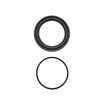 Centric 143.63026 Disc Brake Caliper Repair Kit Centric Caliper Repair Kit