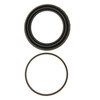 143.63025 by CENTRIC - Centric Caliper Repair Kit