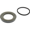 Centric 143.63027 Disc Brake Caliper Repair Kit Centric Caliper Repair Kit