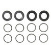 Centric 143.63028 Disc Brake Caliper Repair Kit Centric Caliper Repair Kit