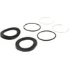 Centric 143.79002 Disc Brake Caliper Repair Kit Centric Caliper Repair Kit