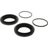 Centric 143.79001 Disc Brake Caliper Repair Kit Centric Caliper Repair Kit