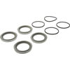 143.79005 by CENTRIC - Centric Caliper Repair Kit