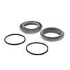 Centric 143.82001 Disc Brake Caliper Repair Kit Centric Caliper Repair Kit