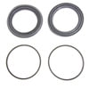 Centric 143.82002 Disc Brake Caliper Repair Kit Centric Caliper Repair Kit