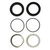Centric 143.83002 Disc Brake Caliper Repair Kit Centric Caliper Repair Kit