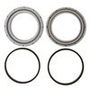 143.83004 by CENTRIC - Centric Caliper Repair Kit