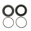 Centric 143.85001 Disc Brake Caliper Repair Kit Centric Caliper Repair Kit