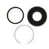 Centric 143.91003 Disc Brake Caliper Repair Kit Centric Caliper Repair Kit