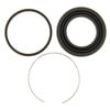Centric 143.91005 Disc Brake Caliper Repair Kit Centric Caliper Repair Kit