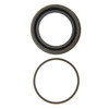Centric 143.91013 Disc Brake Caliper Repair Kit Centric Caliper Repair Kit