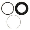 Centric 143.91016 Disc Brake Caliper Repair Kit Centric Caliper Repair Kit