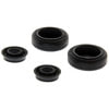 Centric 144.42027 Drum Brake Wheel Cylinder Kit Wheel Cylinder Kits