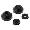 Centric 144.42037 Drum Brake Wheel Cylinder Kit Wheel Cylinder Kits
