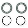 Centric 143.66014 Disc Brake Caliper Repair Kit Centric Caliper Repair Kit