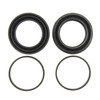 Centric 143.66015 Disc Brake Caliper Repair Kit Centric Caliper Repair Kit